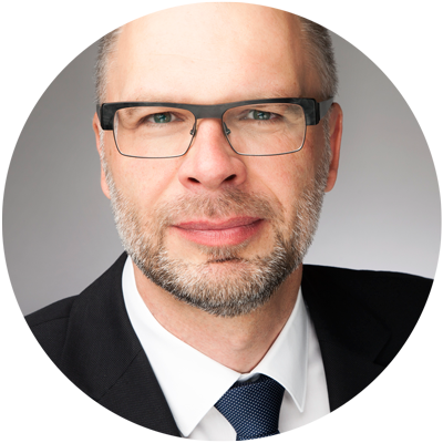 portrait-hueber-rund