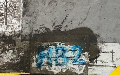 Kaizen : Wettbewerbsfähigkeit entsteht durch konsequente Verbesserung