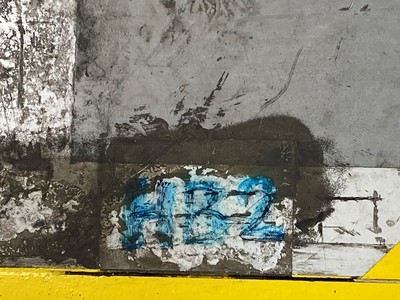 Kaizen : Wettbewerbsfähigkeit entsteht durch konsequente Verbesserung