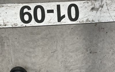 Weniger Kundenservice ist manchmal besser. Meist viel besser.