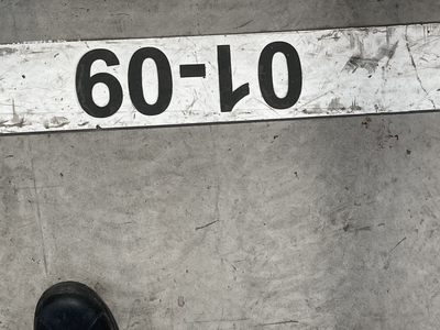 Weniger Kundenservice ist manchmal besser. Meist viel besser.