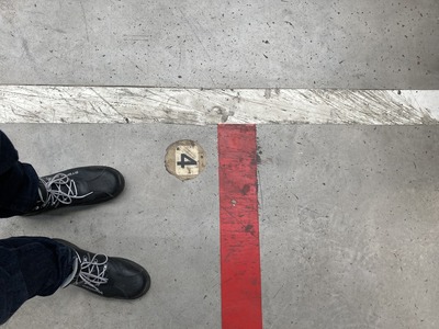 Produktionskosten sinken – aber die Kosten der fehlgeleiteten Organisation explodieren