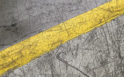 Wartung ist keine Reparatur. Und Krisenprävention kein Kostenfaktor.