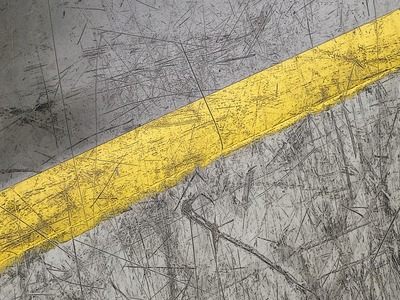 Wartung ist keine Reparatur. Und Krisenprävention kein Kostenfaktor.