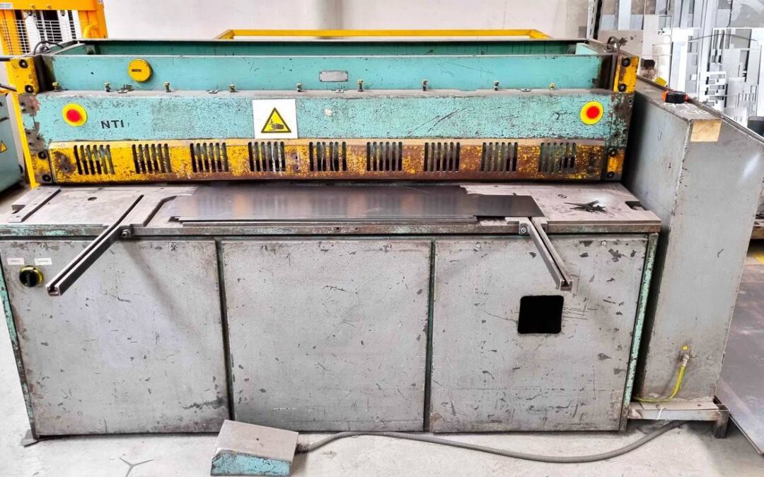 Umsetzung – der heute entscheidende Wettbewerbsfaktor