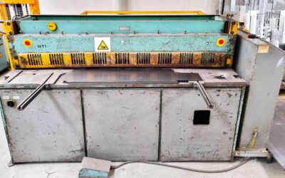 Umsetzung – der heute entscheidende Wettbewerbsfaktor