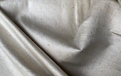 Umsetzung von Projekten : Lehren aus wiederkehrenden Projektstörungen