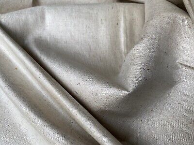 Umsetzung von Projekten : Lehren aus wiederkehrenden Projektstörungen