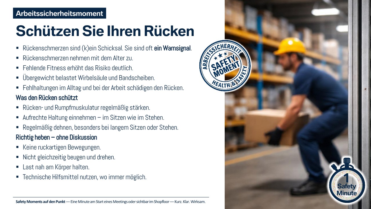 HME - Safety Moments 1_1