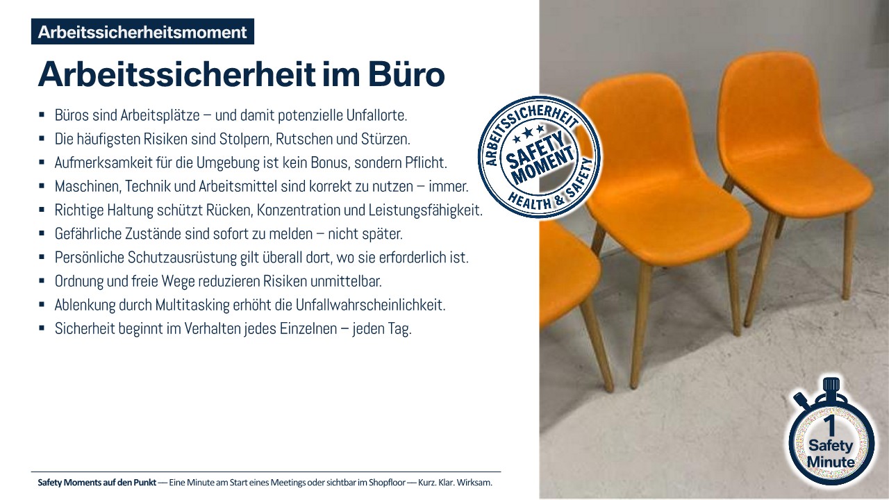 HME - Safety Moments 2_1