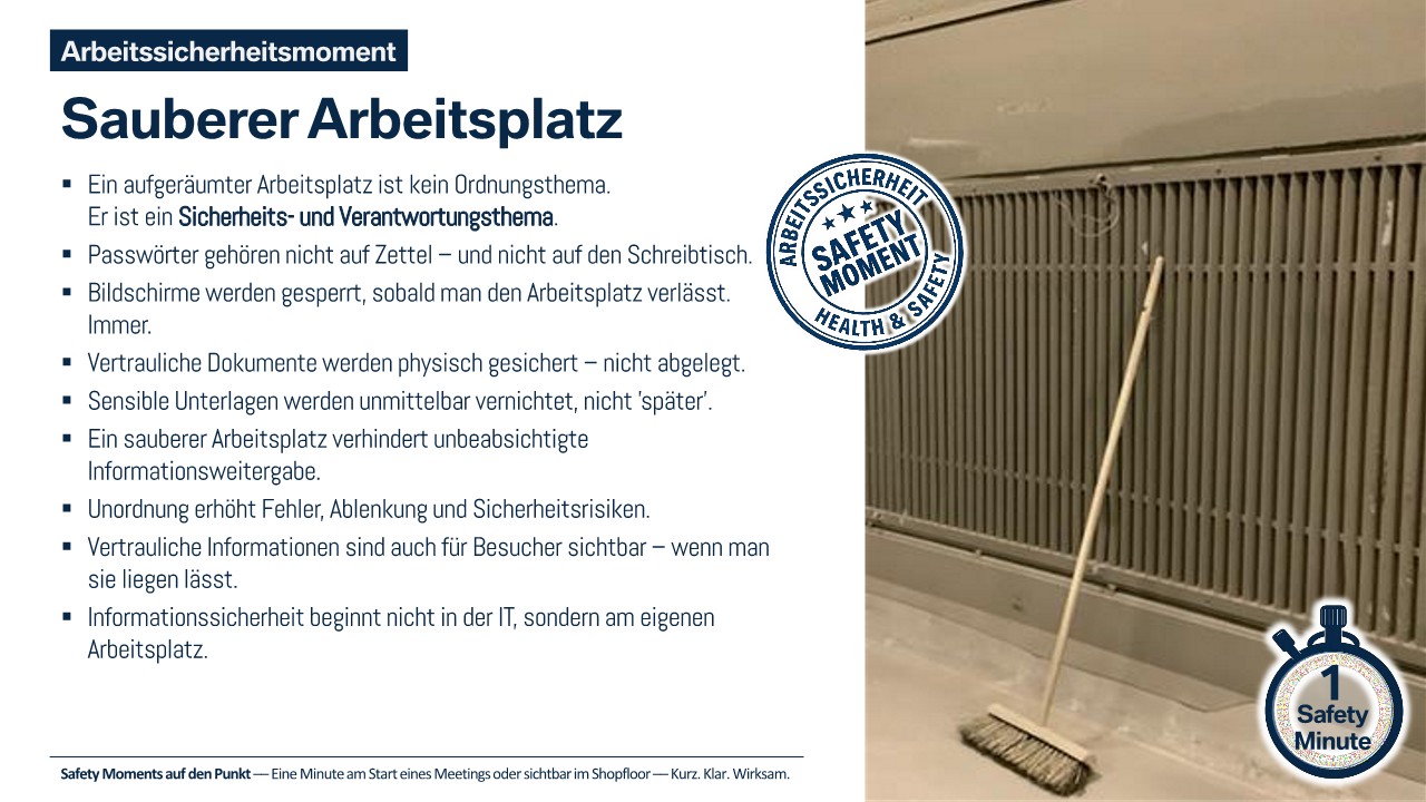 HME - Safety Moments 3_1