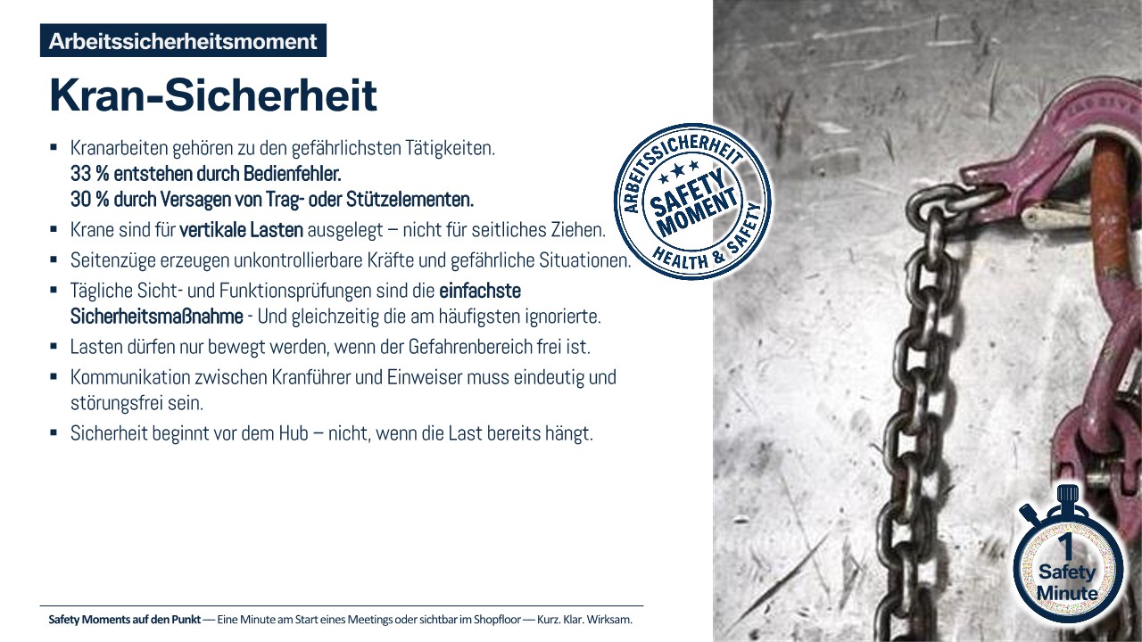 HME - Safety Moments 4_1