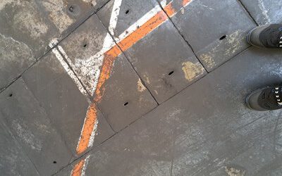 Der wahre Problem ist meist nicht die Produktion – sondern das Produktionssystem