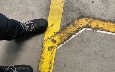 Operative Exzellenz schafft Unternehmenswert – Warum CEOs Produktion und Finanzen endlich gemeinsam steuern müssen