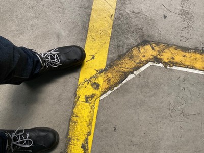 Operative Exzellenz schafft Unternehmenswert – Warum CEOs Produktion und Finanzen endlich gemeinsam steuern müssen