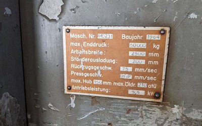 Die Absatzkrise wird vorübergehen. Die Wertschöpfungskrise bleibt – was EU Maschinenbauer jetzt besser machen müssen