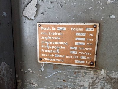 Die Absatzkrise wird vorübergehen. Die Wertschöpfungskrise bleibt – was EU Maschinenbauer jetzt besser machen müssen