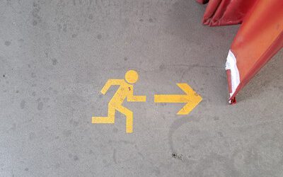 Standortverlagerung ist keine Kostenentscheidung – sondern eine strategische Wette auf die Zukunft