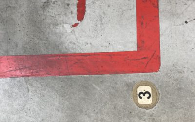 Produktionskapazität: Mehr Output ohne mehr CAPEX : Warum Kapazitätsmanagement vor der nächsten Investition beginnt