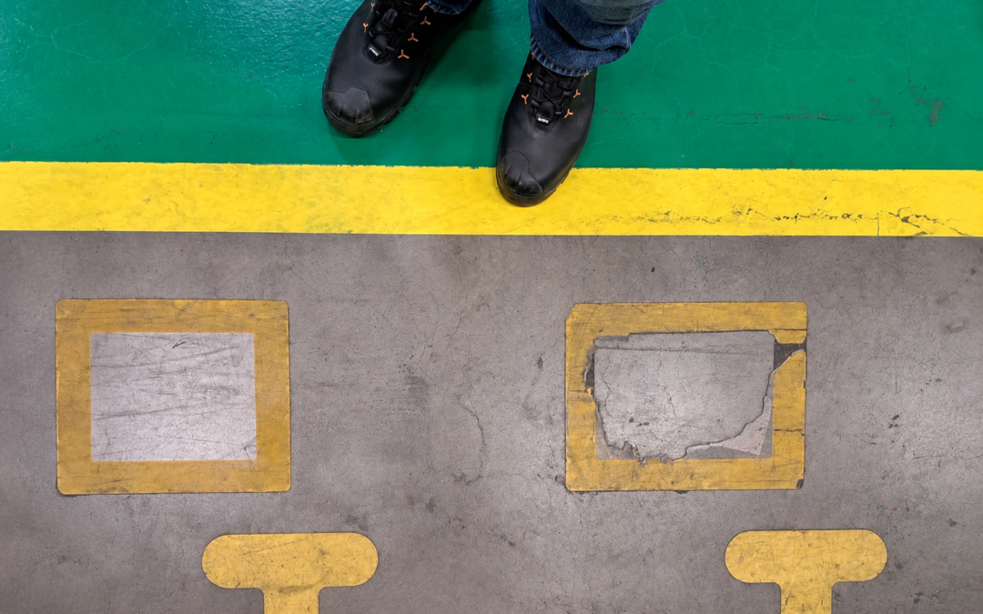 Operational Excellence : Kosten senken, Wert steigern