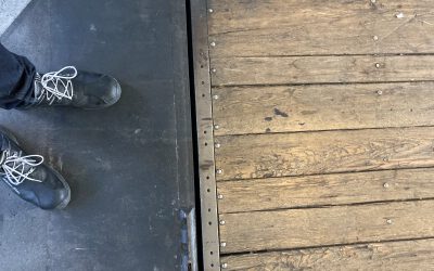 Was eine Produktionsverlagerung tatsächlich kostet. Und wo die tatsächlichen Kosten enstehen