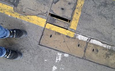 Start Small, Scale Fast: Warum schnelle, relevante Veränderung mit dem Speedboot beginnen sollten