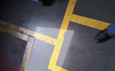 Strategische Klarheit stärkt Produktivität, Marge und Wettbewerbsfähigkeit